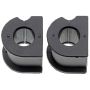 MEVOTECH MK201321 Suspension Stabilizer Bar Bushing Kit