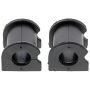 MEVOTECH MK201321 Suspension Stabilizer Bar Bushing Kit