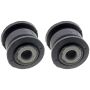 MEVOTECH MK201346 Suspension Knuckle Bushing