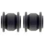 MEVOTECH MK201346 Suspension Knuckle Bushing