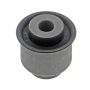 MEVOTECH MK201347 Suspension Knuckle Bushing