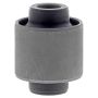 MEVOTECH MK201350 Suspension Control Arm Bushing
