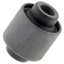 MEVOTECH MK201350 Suspension Control Arm Bushing