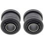MEVOTECH MK201352 Suspension Knuckle Bushing