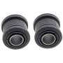 MEVOTECH MK201352 Suspension Knuckle Bushing