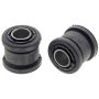 MEVOTECH MK201352 Suspension Knuckle Bushing