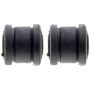 MEVOTECH MK201352 Suspension Knuckle Bushing