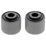 MEVOTECH MK201353 Suspension Control Arm Bushing Kit