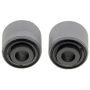 MEVOTECH MK201353 Suspension Control Arm Bushing Kit