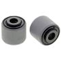 MEVOTECH MK201353 Suspension Control Arm Bushing Kit