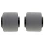 MEVOTECH MK201353 Suspension Control Arm Bushing Kit