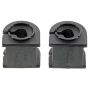 MEVOTECH MK201360 Suspension Stabilizer Bar Bushing Kit