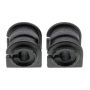 MEVOTECH MK201360 Suspension Stabilizer Bar Bushing Kit