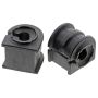 MEVOTECH MK201360 Suspension Stabilizer Bar Bushing Kit