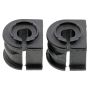 MEVOTECH MK201360 Suspension Stabilizer Bar Bushing Kit