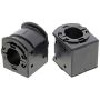 MEVOTECH MK201362 Suspension Stabilizer Bar Bushing Kit