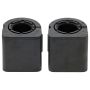 MEVOTECH MK201364 Suspension Stabilizer Bar Bushing Kit