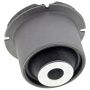 MEVOTECH MK201405 Suspension Trailing Arm Bushing