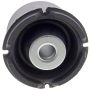 MEVOTECH MK201405 Suspension Trailing Arm Bushing