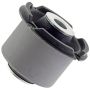 MEVOTECH MK201405 Suspension Trailing Arm Bushing