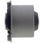 MEVOTECH MK201405 Suspension Trailing Arm Bushing
