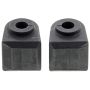 MEVOTECH MK201413 Suspension Stabilizer Bar Bushing Kit