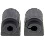 MEVOTECH MK201413 Suspension Stabilizer Bar Bushing Kit