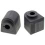 MEVOTECH MK201413 Suspension Stabilizer Bar Bushing Kit