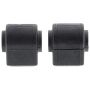 MEVOTECH MK201413 Suspension Stabilizer Bar Bushing Kit