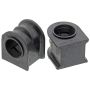 MEVOTECH MK201490 Suspension Stabilizer Bar Bushing Kit