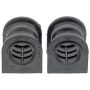 MEVOTECH MK201490 Suspension Stabilizer Bar Bushing Kit