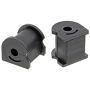 MEVOTECH MK201493 Suspension Stabilizer Bar Bushing Kit