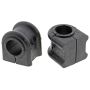 MEVOTECH MK201496 Suspension Stabilizer Bar Bushing Kit