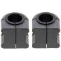 MEVOTECH MK201505 Suspension Stabilizer Bar Bushing Kit