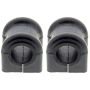 MEVOTECH MK201505 Suspension Stabilizer Bar Bushing Kit