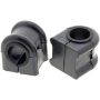 MEVOTECH MK201505 Suspension Stabilizer Bar Bushing Kit