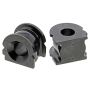 MEVOTECH MK201506 Suspension Stabilizer Bar Bushing Kit