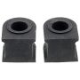 MEVOTECH MK201532 Suspension Stabilizer Bar Bushing Kit