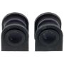 MEVOTECH MK201532 Suspension Stabilizer Bar Bushing Kit