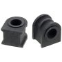 MEVOTECH MK201532 Suspension Stabilizer Bar Bushing Kit