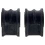 MEVOTECH MK201532 Suspension Stabilizer Bar Bushing Kit