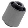 MEVOTECH MK201551 Suspension Control Arm Bushing