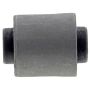 MEVOTECH MK201551 Suspension Control Arm Bushing