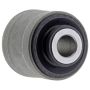 MEVOTECH MK201552 Suspension Control Arm Bushing