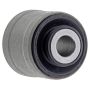 MEVOTECH MK201552 Suspension Control Arm Bushing