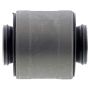 MEVOTECH MK201552 Suspension Control Arm Bushing