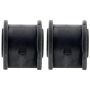 MEVOTECH MK201557 Suspension Stabilizer Bar Bushing Kit