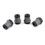 MEVOTECH MK304 Suspension Control Arm Bushing
