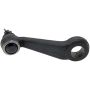 MEVOTECH MK3055 Steering Pitman Arm