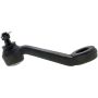 MEVOTECH MK3055 Steering Pitman Arm